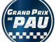 Grand Prix de Pau 2015 : le programme