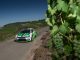 Liste des engagés Rallye Allemagne 2017 Rallye Allemagne 2015 Skoda WRC2