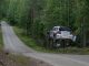 Rallye Finlande 2015 Liste des engagés Rallye Finlande 2017. Image d'archive : Finlande 2015. (c) : DR