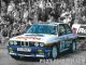 BMW M3 E30 Tour de Corse 1987