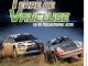 Rallye Terre de Vaucluse 2015
