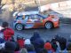 Shakedown Rallye Monte Carlo 2016