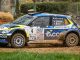Maurin Rallye Terre des Causses 2016 engagés rallye terre des cardabelles