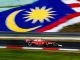 Horaire TV du GP de Malaisie 2016 ici Ferrari F1
