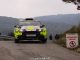 Rallye du Pays de Fayence 2016 - Bruno Riberi