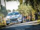 classement rallye de Sarrians 2016 Flo Bernardi 208 R5