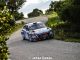 Kevin Abbring vainqueur au Volant de la Hyundai i20 R5. Classement Rallye du Var 2016