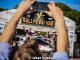 Rallye du Var 2016 : Abbring vainqueur