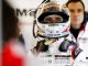 Calendrier Circuit 2017 - Romain Dumas remercié par Porsche