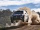 shakedown Rallye d'Australie 2016 Sébastien Ogier