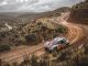 Dakar 2017 Etape 5 Loeb impose sa 3008 DKR. (c) : DR