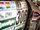 Dakar 2017 catégories auto