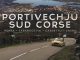 Liste des engagés Rallye Portivechju