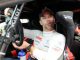 Dakar 2017 Etape 8 : Sébastien Loeb signe une nouvelle victoire. (c) : DR