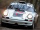 Du beau monde aux Legend Boucles avec ici Thierry Neuville et sa Porsche 911