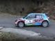 Vidéos Rallye du Vallon de Marcillac 2017