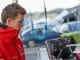 Abandons Rallye du Touquet 2017
