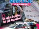 Liste des engagés Rallye du Vallon de Marcillac 2017. (c) : ARVM