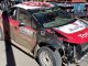 Abandons Rallye Argentine 2017