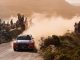 Hyundai i20 WRC 2017 - Programme TV Rallye d'Argentine 2017