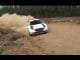 Tests Rallye Argentine 2017 : Ott Tanak