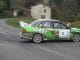 Vidéos Rallye des 3 Chateaux 2017