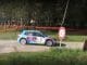 Vidéos Rallye du Frontonnais 2017