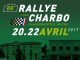 Le Rallye Lyon-Charbonnières endeuillé Engagés Rallye Lyon Charbonnières 2017