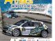 Liste des engagés Rallye d'Antibes 2017