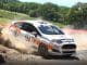 Vidéos Rallye de la Coutellerie 2017