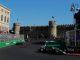 F1 : Un Grand Prix fou à Bakou