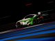 Blancpain : Bentley s’impose au Circuit Paul Ricard
