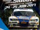 Programme Rallye du Sidobre 2017