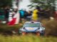 WRC Pologne 2017 Jour 1