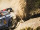 Rallye Sardaigne 2017 Jour 1 : Paddon en tête