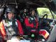 Vidéos Rallye Acropole 2017