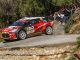 Le Rallye du Gard 2017 fait le plein