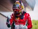F1 2017 Charles Leclerc impressionne