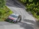 208 Rally Cup : Pellier comme chef de file
