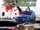 Programme Rallye du Chasselas 2017 , ici l'affiche du Rallye
