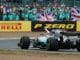 F1 Grande-Bretagne : Hamilton reçu 5 sur 5