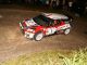 Liste des engagés Rallye Terre de Lozère 2017 Martinique Rallye Tour 2017 : Jean-Jo au dessus