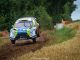 Rallye Terre de Langres 2017 : Maurin première