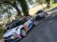 Programme Rallye du Rouergue 2017