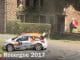Vidéos Rallye du Rouergue 2017
