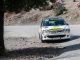 Rallye de Corté 2017 : Programme et engagés
