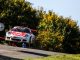 Patrick Rouillard remet ça en 2018 - Vidéos Rallye Coeur de France 2017