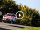 Vidéos Rallye Coeur de France 2017