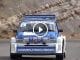 Vidéos Rallye de Fayence 2017
