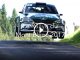 Vidéos Rallye Mont-Blanc 2017 : Show